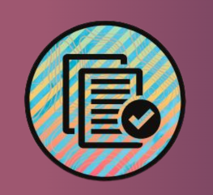 IGDTUW Resource