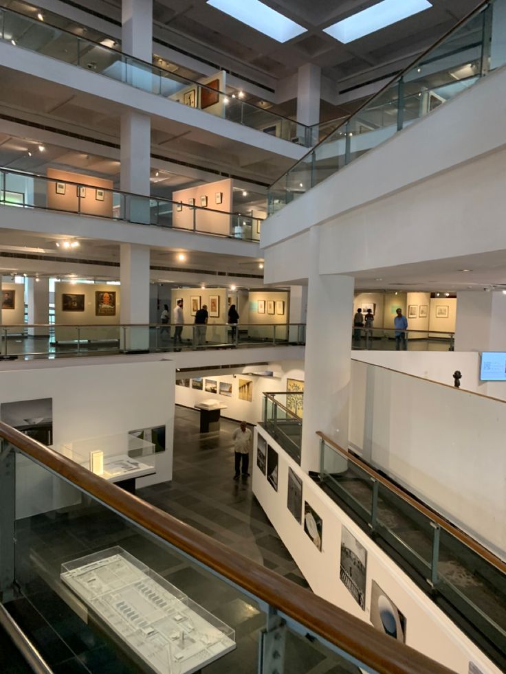NGMA 2