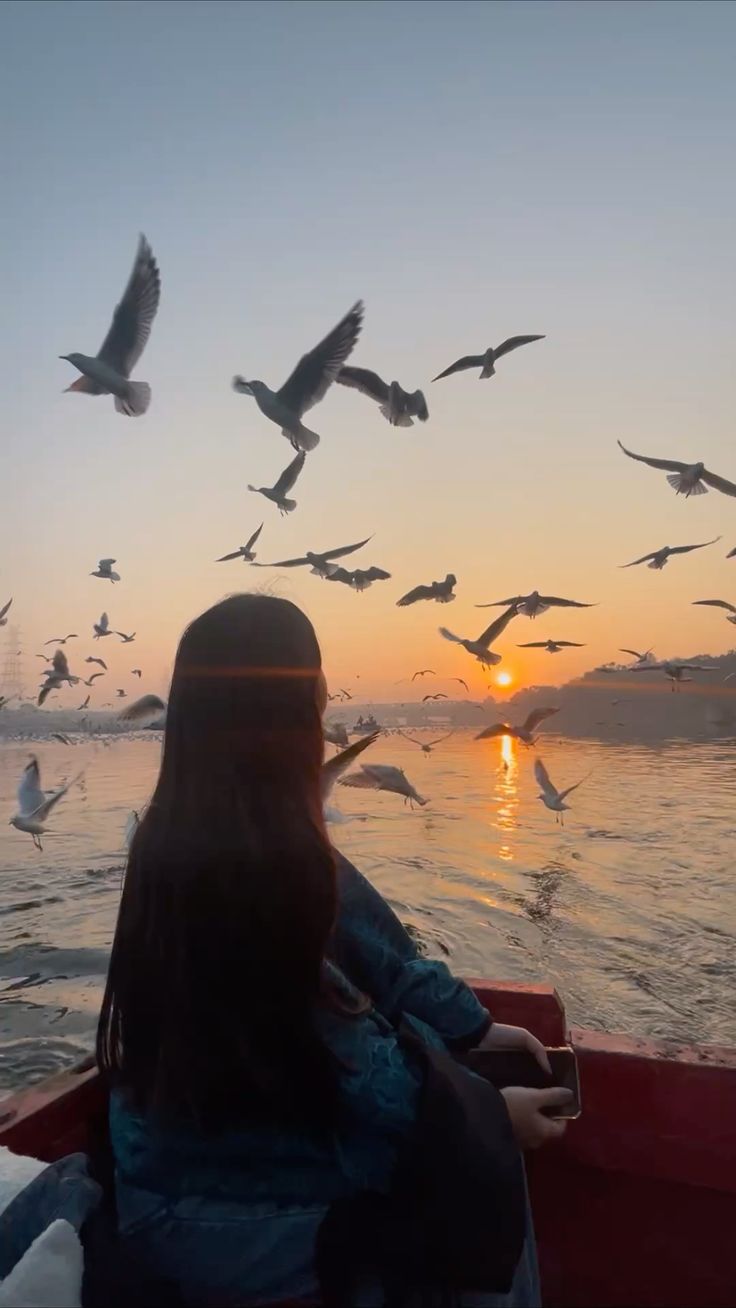 Yamuna Ghat 2